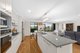Photo - 6 Sawyers Court, Gowrie Junction QLD 4352 - Image 2