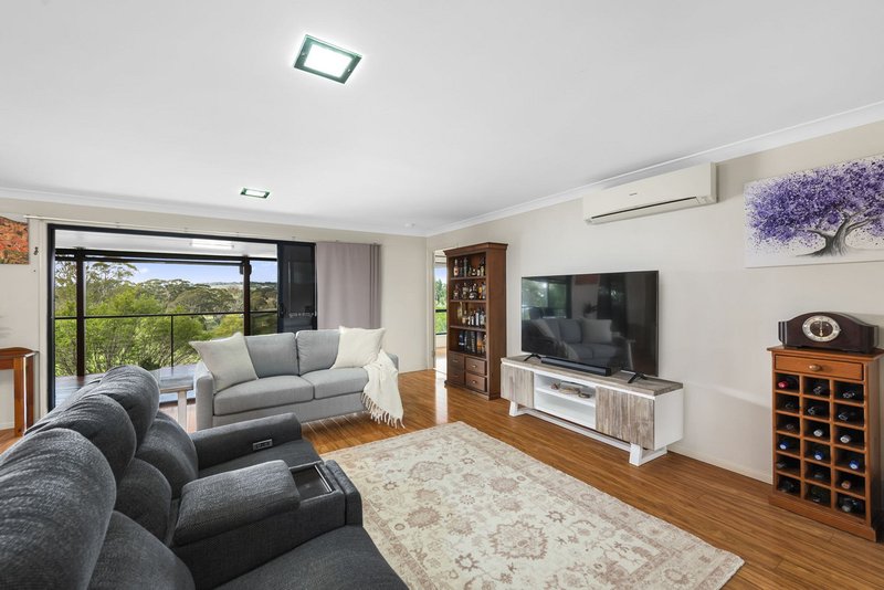 Photo - 6 Sawyers Court, Gowrie Junction QLD 4352 - Image 3