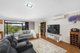 Photo - 6 Sawyers Court, Gowrie Junction QLD 4352 - Image 3