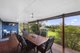 Photo - 6 Sawyers Court, Gowrie Junction QLD 4352 - Image 5