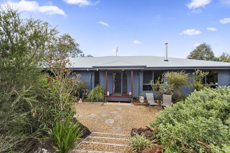 Photo - 6 Sawyers Court, Gowrie Junction QLD 4352 - Image 6