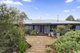 Photo - 6 Sawyers Court, Gowrie Junction QLD 4352 - Image 6