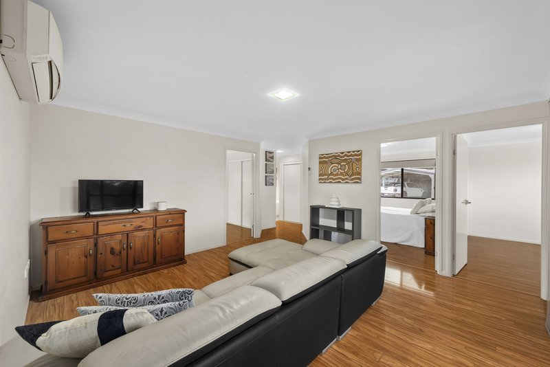 Photo - 6 Sawyers Court, Gowrie Junction QLD 4352 - Image 7