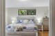 Photo - 6 Sawyers Court, Gowrie Junction QLD 4352 - Image 8