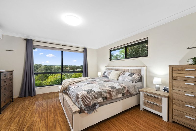 Photo - 6 Sawyers Court, Gowrie Junction QLD 4352 - Image 9