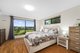 Photo - 6 Sawyers Court, Gowrie Junction QLD 4352 - Image 9