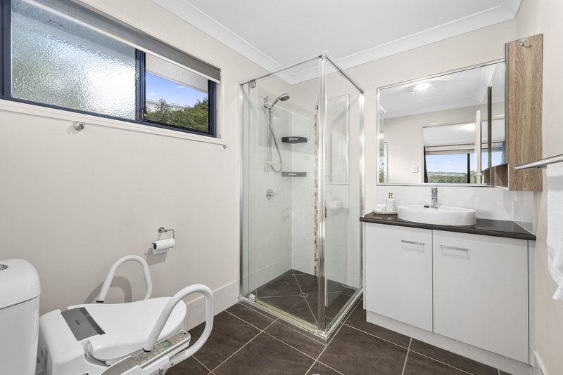 Photo - 6 Sawyers Court, Gowrie Junction QLD 4352 - Image 10