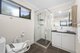 Photo - 6 Sawyers Court, Gowrie Junction QLD 4352 - Image 10