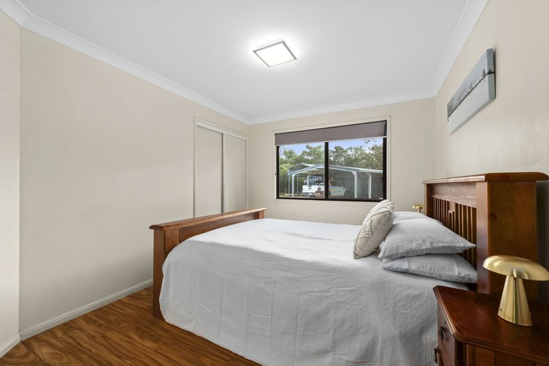 Photo - 6 Sawyers Court, Gowrie Junction QLD 4352 - Image 11