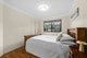 Photo - 6 Sawyers Court, Gowrie Junction QLD 4352 - Image 11