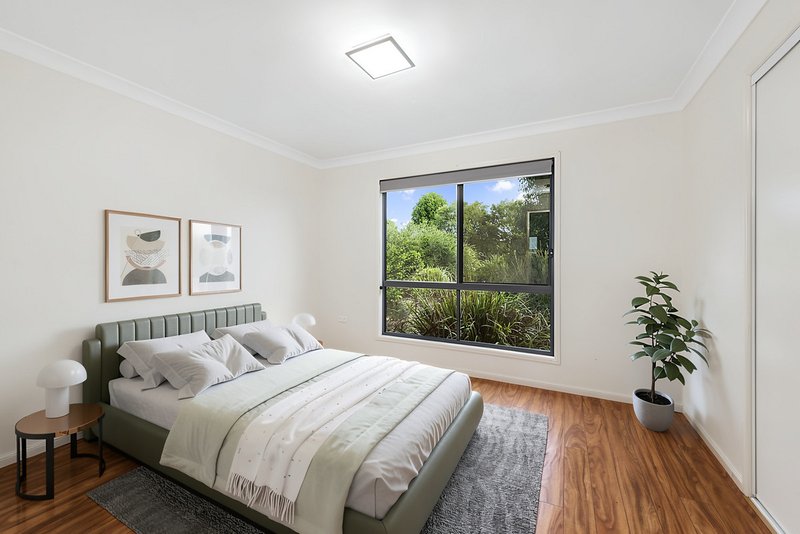 Photo - 6 Sawyers Court, Gowrie Junction QLD 4352 - Image 12