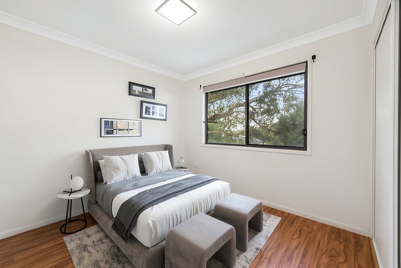 Photo - 6 Sawyers Court, Gowrie Junction QLD 4352 - Image 13