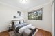Photo - 6 Sawyers Court, Gowrie Junction QLD 4352 - Image 13