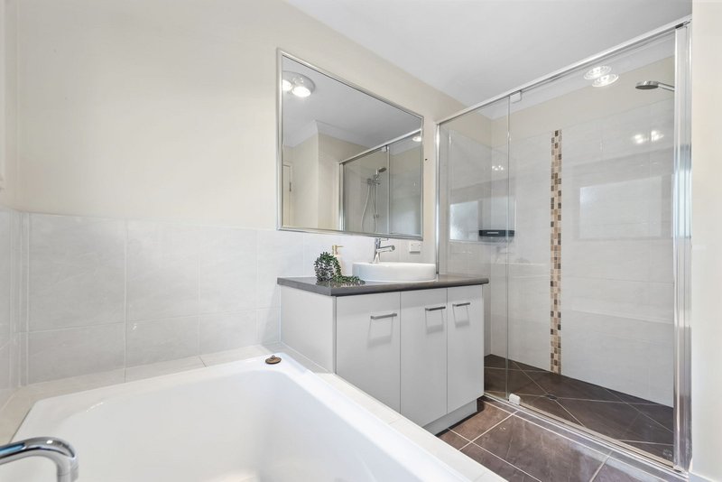 Photo - 6 Sawyers Court, Gowrie Junction QLD 4352 - Image 14