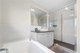 Photo - 6 Sawyers Court, Gowrie Junction QLD 4352 - Image 14