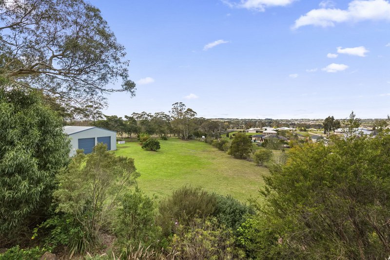 Photo - 6 Sawyers Court, Gowrie Junction QLD 4352 - Image 15
