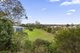 Photo - 6 Sawyers Court, Gowrie Junction QLD 4352 - Image 15