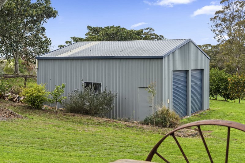 Photo - 6 Sawyers Court, Gowrie Junction QLD 4352 - Image 16