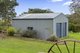 Photo - 6 Sawyers Court, Gowrie Junction QLD 4352 - Image 16