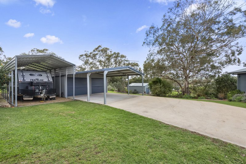 Photo - 6 Sawyers Court, Gowrie Junction QLD 4352 - Image 17