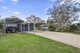Photo - 6 Sawyers Court, Gowrie Junction QLD 4352 - Image 17