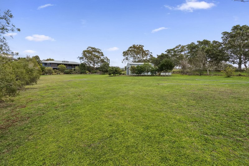 Photo - 6 Sawyers Court, Gowrie Junction QLD 4352 - Image 18