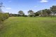 Photo - 6 Sawyers Court, Gowrie Junction QLD 4352 - Image 18