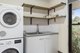 Photo - 6 Sawyers Court, Gowrie Junction QLD 4352 - Image 21