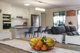 Photo - 6 Sawyers Court, Gowrie Junction QLD 4352 - Image 22