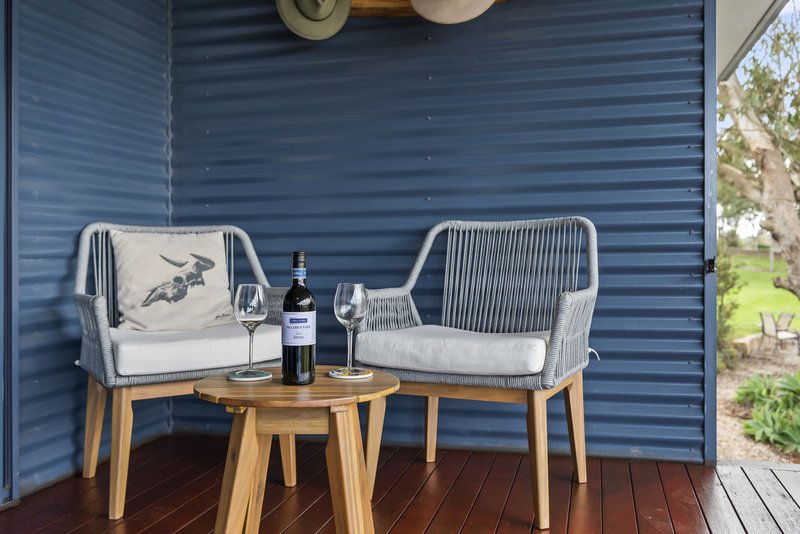 Photo - 6 Sawyers Court, Gowrie Junction QLD 4352 - Image 23