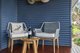 Photo - 6 Sawyers Court, Gowrie Junction QLD 4352 - Image 23