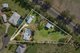 Photo - 6 Sawyers Court, Gowrie Junction QLD 4352 - Image 24