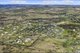 Photo - 6 Sawyers Court, Gowrie Junction QLD 4352 - Image 25