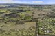 Photo - 6 Sawyers Court, Gowrie Junction QLD 4352 - Image 26