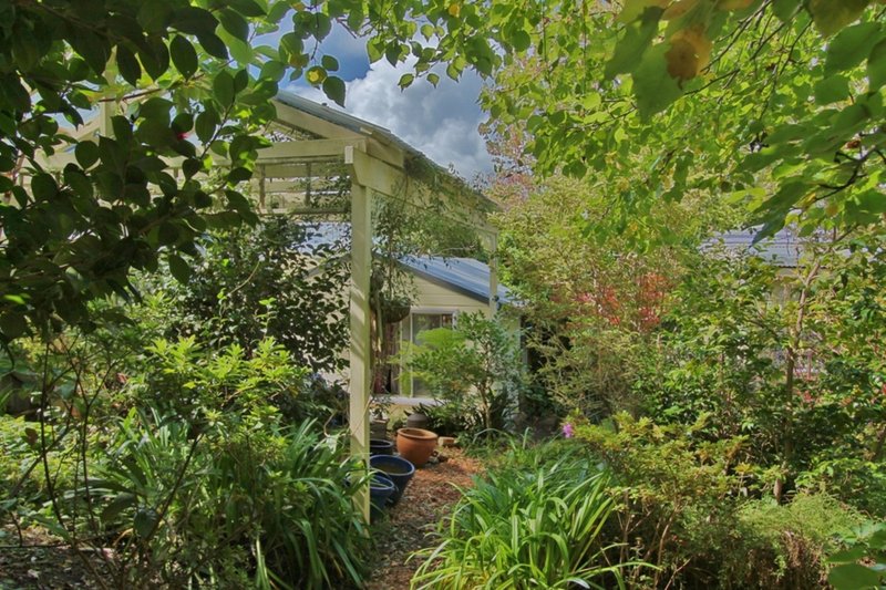 Photo - 6 Sayers Street, Lawson NSW 2783 - Image 9