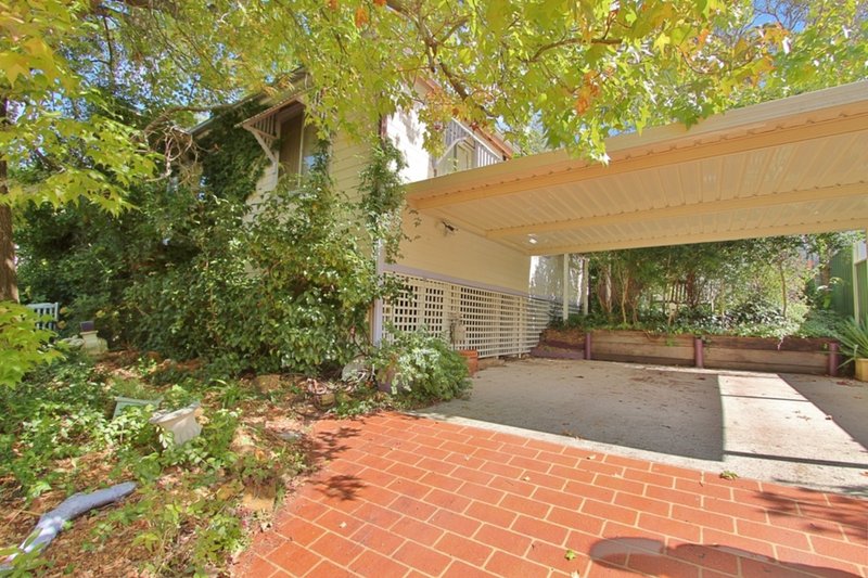 Photo - 6 Sayers Street, Lawson NSW 2783 - Image 12