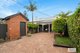 Photo - 6 Scarborough Street, Somerton Park SA 5044 - Image 22