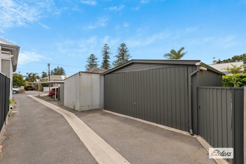 Photo - 6 Scarborough Street, Somerton Park SA 5044 - Image 23