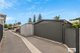 Photo - 6 Scarborough Street, Somerton Park SA 5044 - Image 23