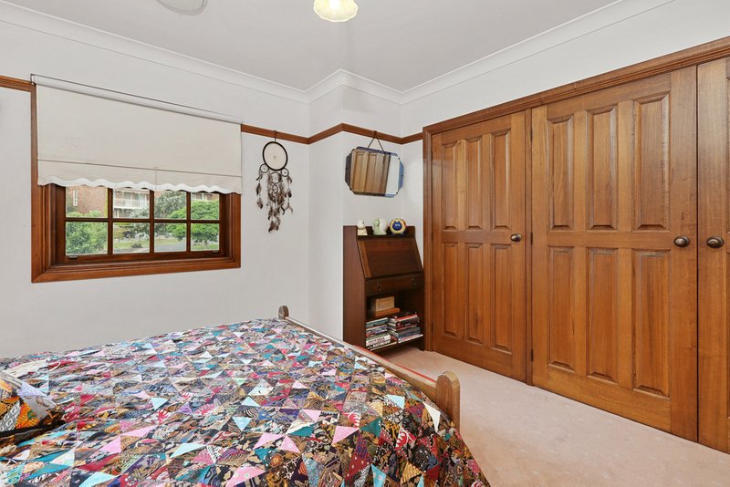 Photo - 6 Scarlett Grove, Lara VIC 3212 - Image 23