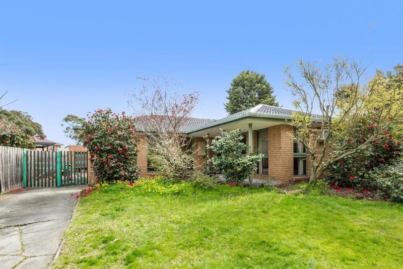 Photo - 6 Scenic Court, Ferntree Gully VIC 3156 - Image 1