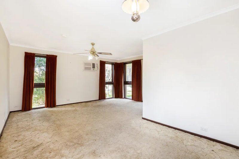 Photo - 6 Scenic Court, Ferntree Gully VIC 3156 - Image 3