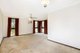 Photo - 6 Scenic Court, Ferntree Gully VIC 3156 - Image 3