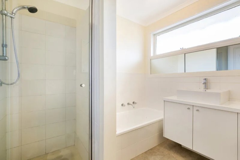 Photo - 6 Scenic Court, Ferntree Gully VIC 3156 - Image 5