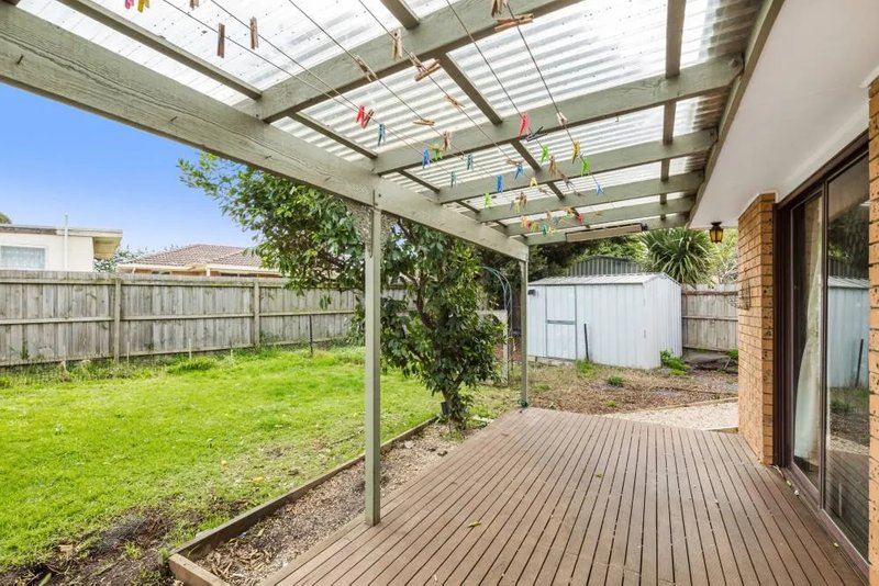 Photo - 6 Scenic Court, Ferntree Gully VIC 3156 - Image 6