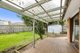 Photo - 6 Scenic Court, Ferntree Gully VIC 3156 - Image 6