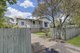 Photo - 6 School Rd , Yandina QLD 4561 - Image 1