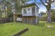 Photo - 6 School Rd , Yandina QLD 4561 - Image 17