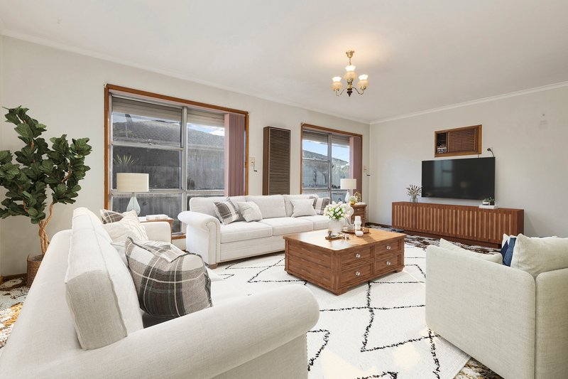 Photo - 6 Schwartz Court, Corio VIC 3214 - Image 1