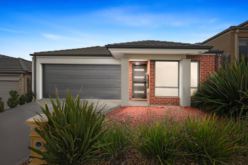 Photo - 6 Scotchmer Crescent, Mernda VIC 3754 - Image 1